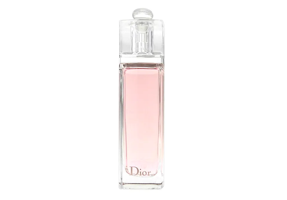 Dior_Addict Eau Fraiche